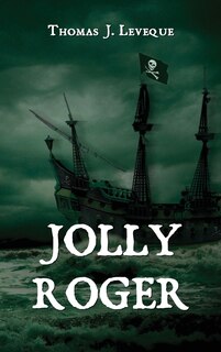 Front cover_Jolly Roger