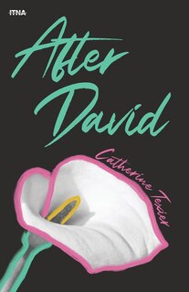 Front cover_After David