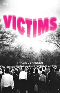 Front cover_Victims