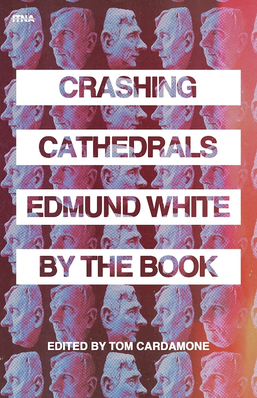 Couverture_Crashing Cathedrals