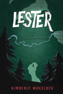 Front cover_The Lester