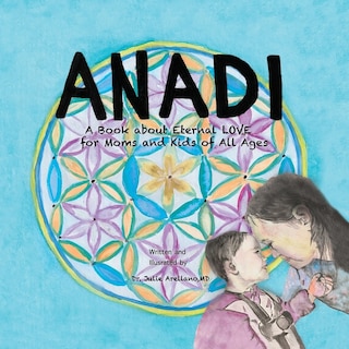 Front cover_Anadi