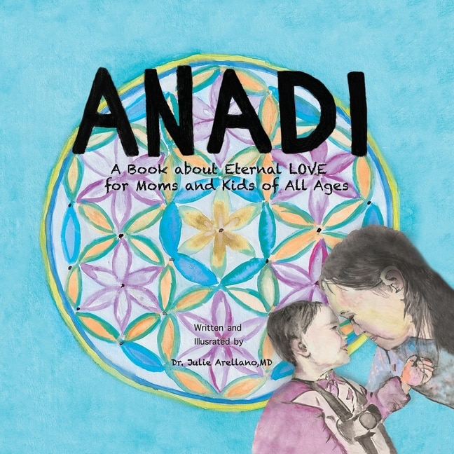 Front cover_Anadi