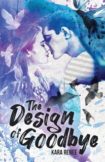 Couverture_The Design of Goodbye