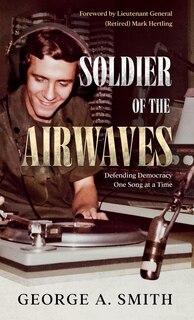 Front cover_Soldier of the Airwaves
