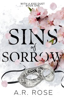 Couverture_Sins of Sorrow