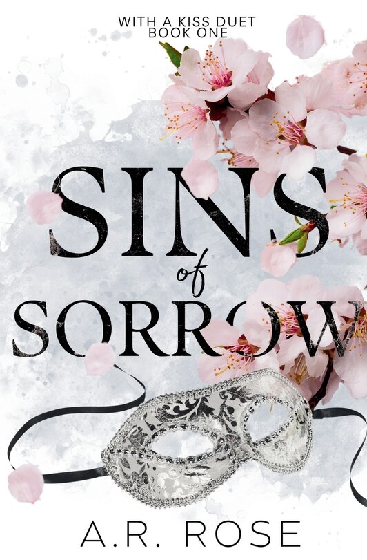 Couverture_Sins of Sorrow