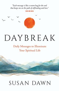 Couverture_Daybreak