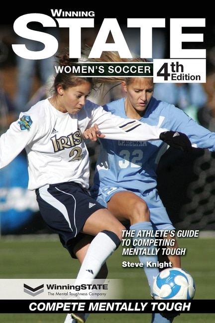 Front cover_Winning State Women's Soccer