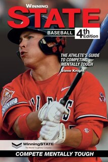 Front cover_Winning State Baseball