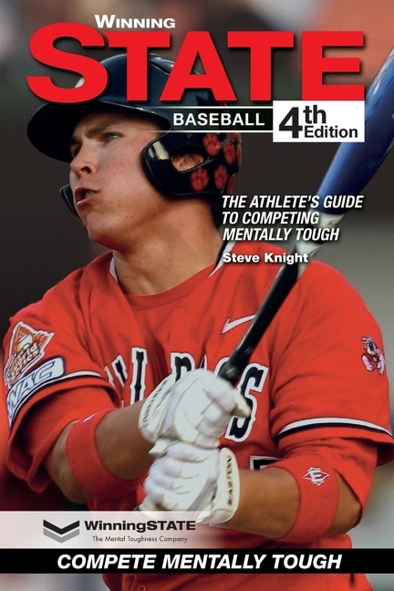 Front cover_Winning State Baseball