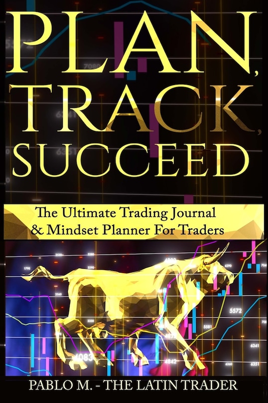 Couverture_Plan, Track, Succeed