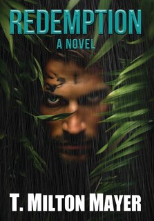 Front cover_Redemption