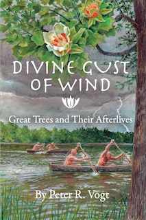 Couverture_Divine Gust of Wind