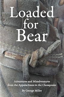 Couverture_Loaded for Bear