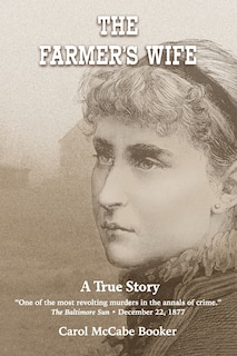 Couverture_The Farmer's Wife