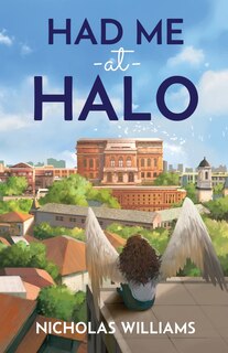 Couverture_Had Me at Halo