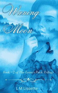 Front cover_Waning Moon