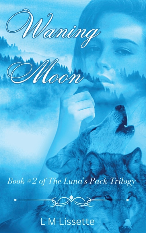 Front cover_Waning Moon