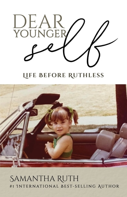 Front cover_Dear Younger Self