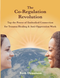 Couverture_The Co-Regulation Revolution