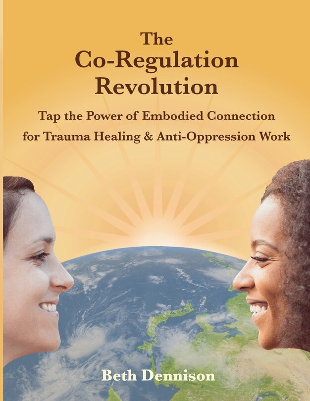 Couverture_The Co-Regulation Revolution