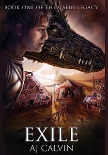 Front cover_Exile