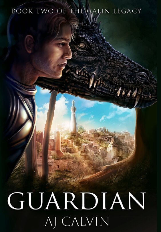 Front cover_Guardian