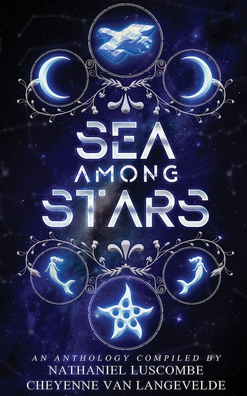 Front cover_Sea Among Stars