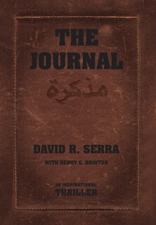Couverture_The Journal