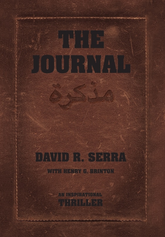 Couverture_The Journal