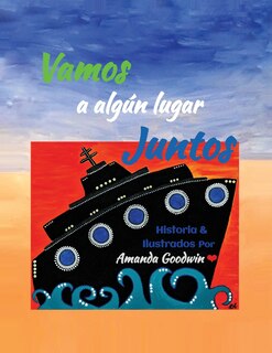 Couverture_Vamos a algún lugar juntos
