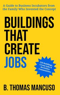 Couverture_Buildings That Create Jobs