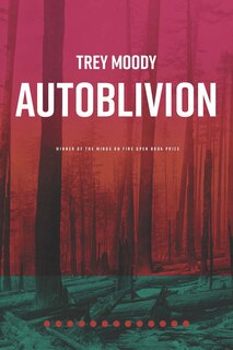 Front cover_Autoblivion