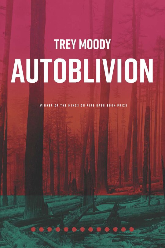 Front cover_Autoblivion