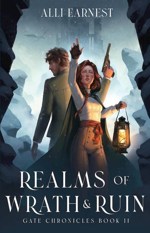 Front cover_Realms of Wrath and Ruin