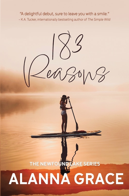 Front cover_183 Reasons