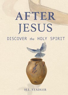 Front cover_After Jesus