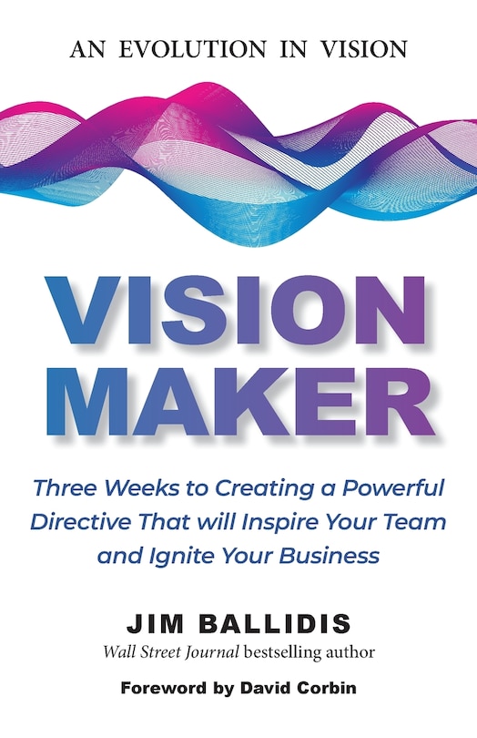 Couverture_Vision Maker