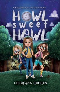Couverture_Howl Sweet Howl