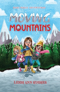 Front cover_Moving Mountains