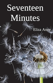 Front cover_Seventeen Minutes