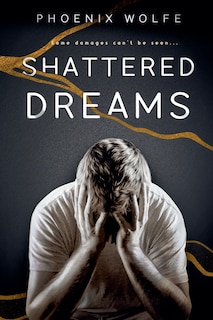Couverture_Shattered Dreams