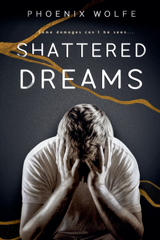 Couverture_Shattered Dreams