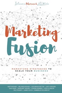 Front cover_Marketing Fusion