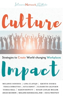 Front cover_Culture Impact