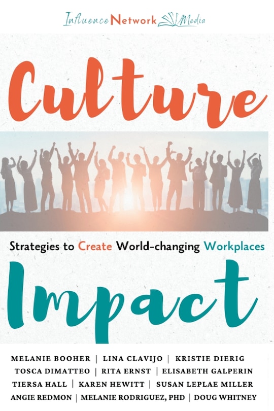 Front cover_Culture Impact