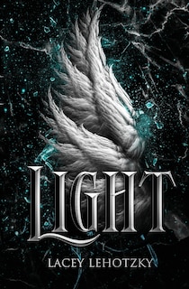 Front cover_Light