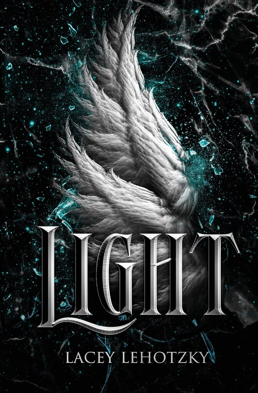 Front cover_Light