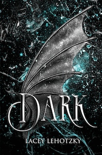 Front cover_Dark